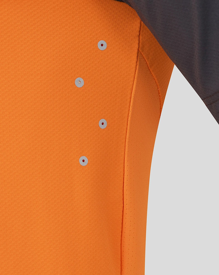 McLaren F1 Team Polo Shirt - Oscar Piastri 🔥