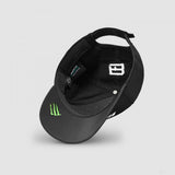 Team Mercedes George Russell AMG Baseballkappe