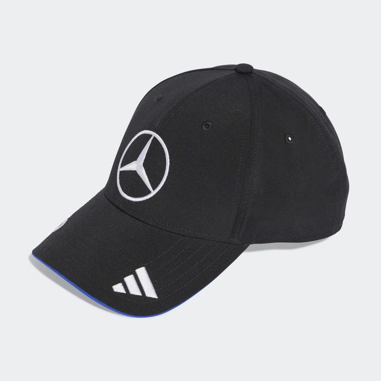 Mercedes Kimi Antonelli Czapka 🔥