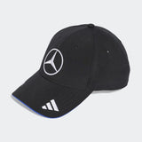 Mercedes Kimi Antonelli Czapka 🔥