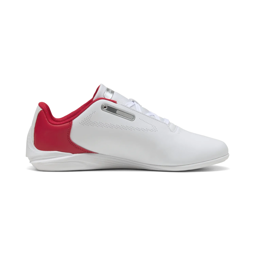 Ferrari Drift Cat Decima 2.0 shoes 🔥