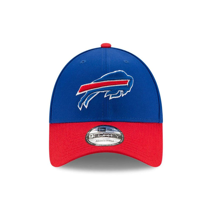 NFL Buffalo Bills czapka drużynowa