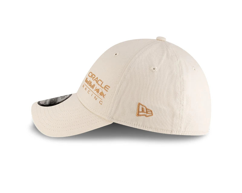 Red Bull Racing Sezonowa 39THIRTY Czapka 🔥