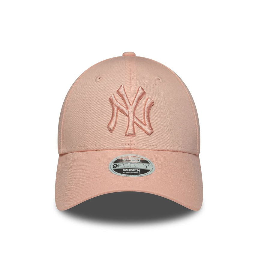 MLB New York Yankees Team-Cap – Damen