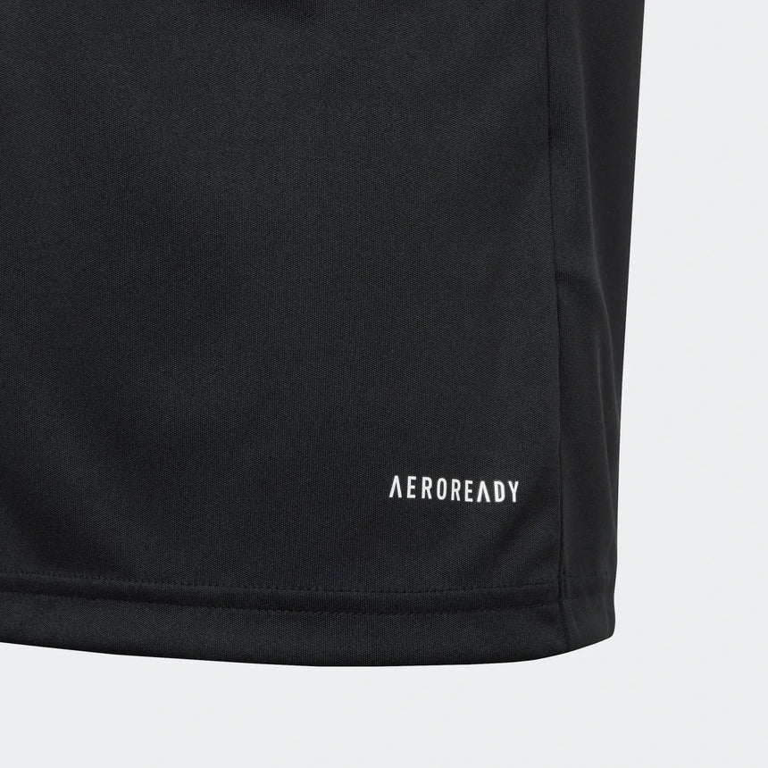 Mercedes Driver T-shirt short sleeve - kids 🔥