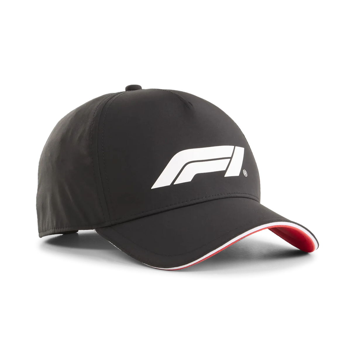 Formula 1 baseball cap 🔥