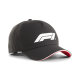Formula 1 baseball cap 🔥