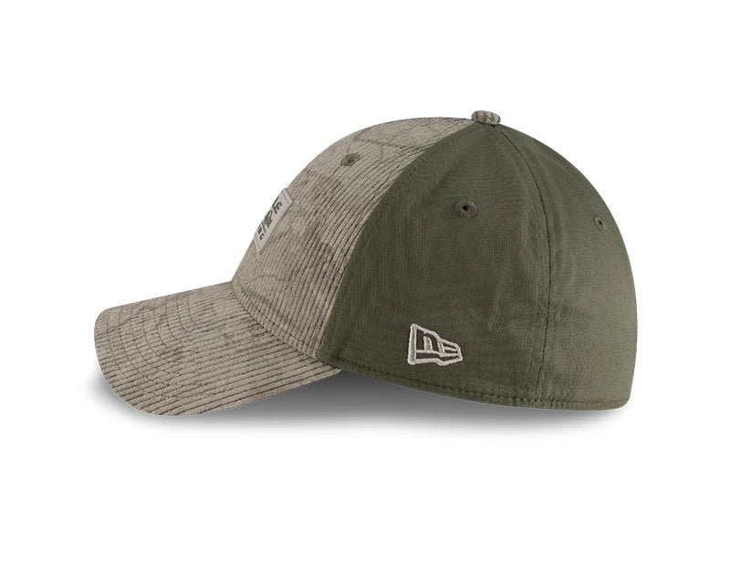 Red Bull Racing 39THIRTY Czapka 🔥