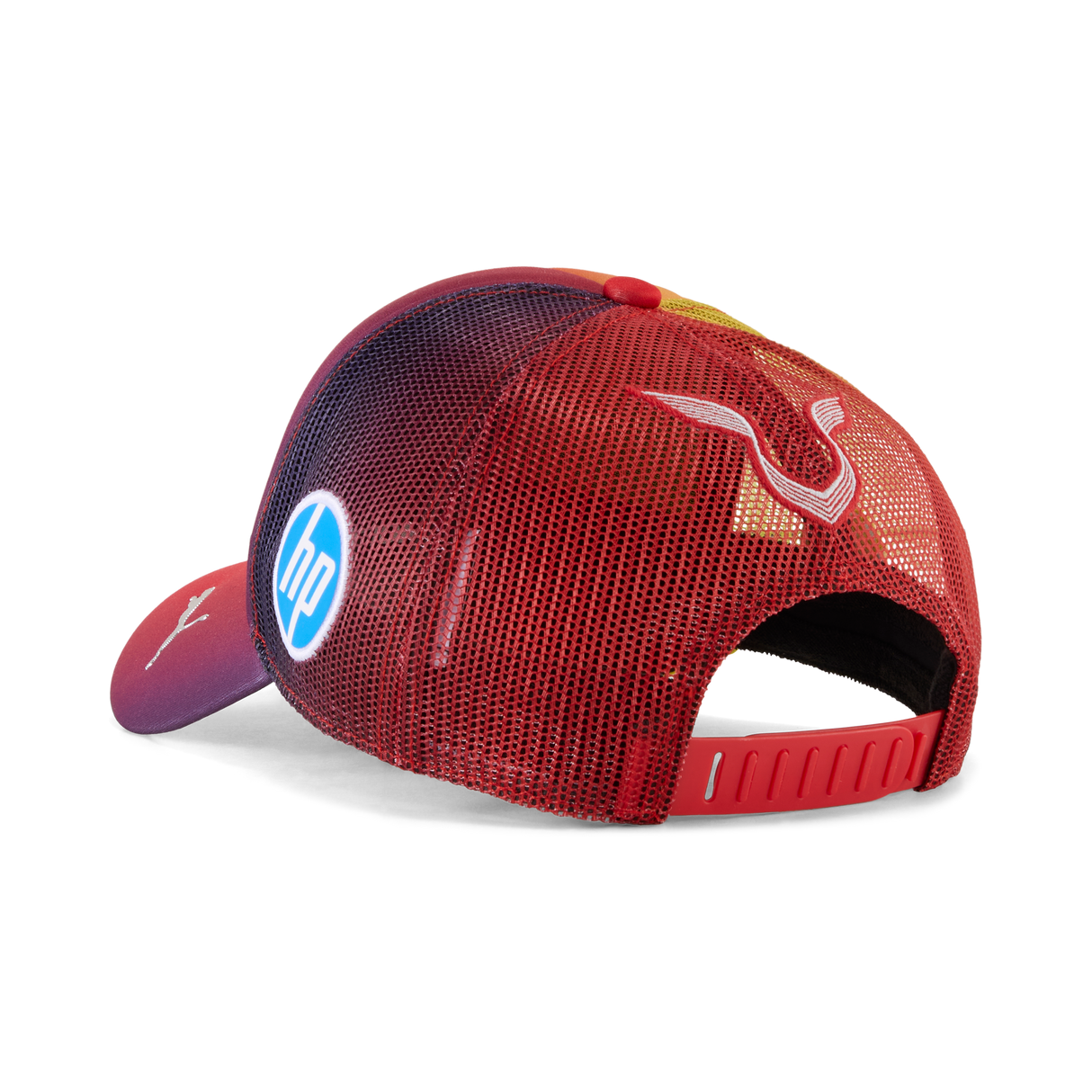 Ferrari, Lewis Hamilton, czapka z daszkiem, edycja specjalna UK 🔥