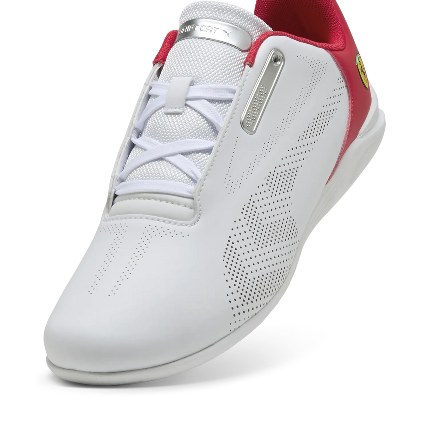 Ferrari Drift Cat Decima 2.0 shoes 🔥