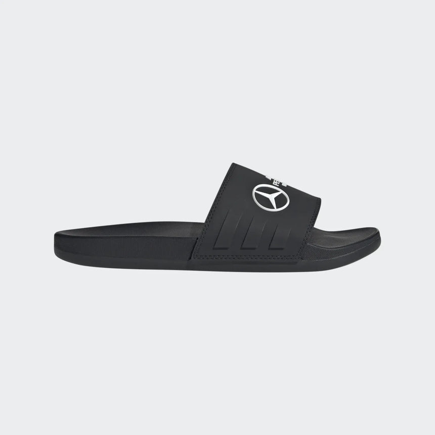 Mercedes Adilette Comfort flip-flops 🔥