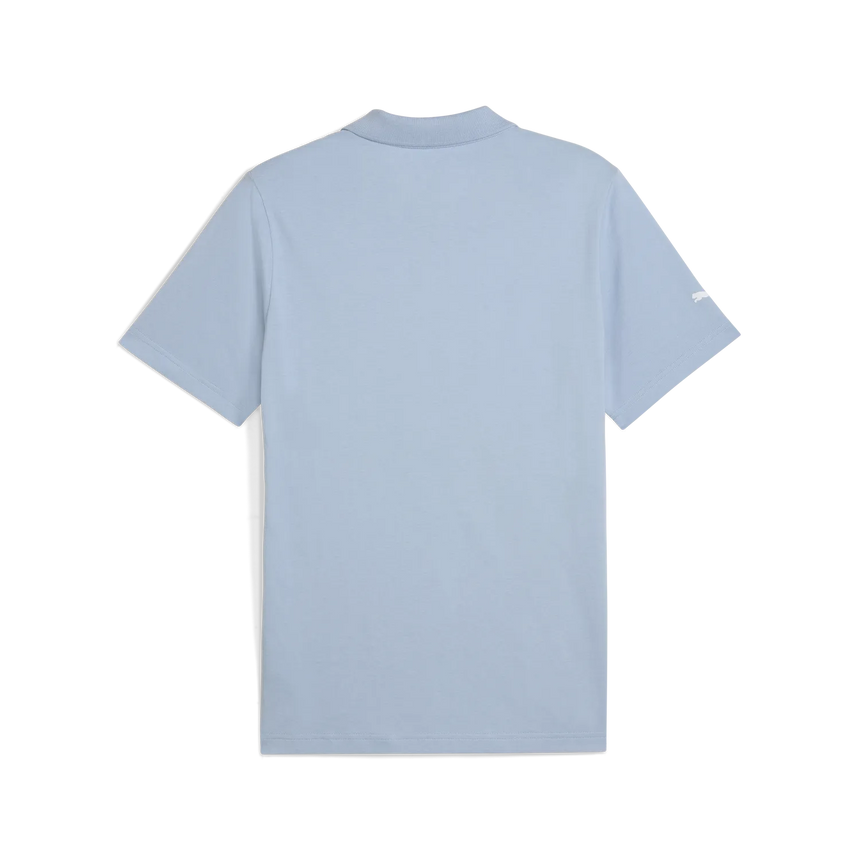 BMW M Performance Essentials koszulka polo 🔥