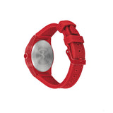 Ferrari Watch, RedRev, 34 mm, červené, 2020 - FansBRANDS®