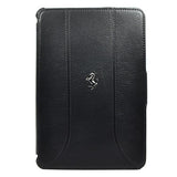 Pouzdro Ferrari Phone, iPad 3, Black, 2013 - FansBRANDS®