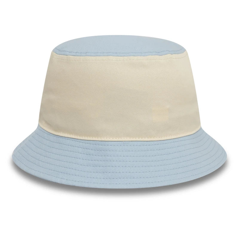 Red Bull Racing Kontrastowa Czapka Rybaka 🔥