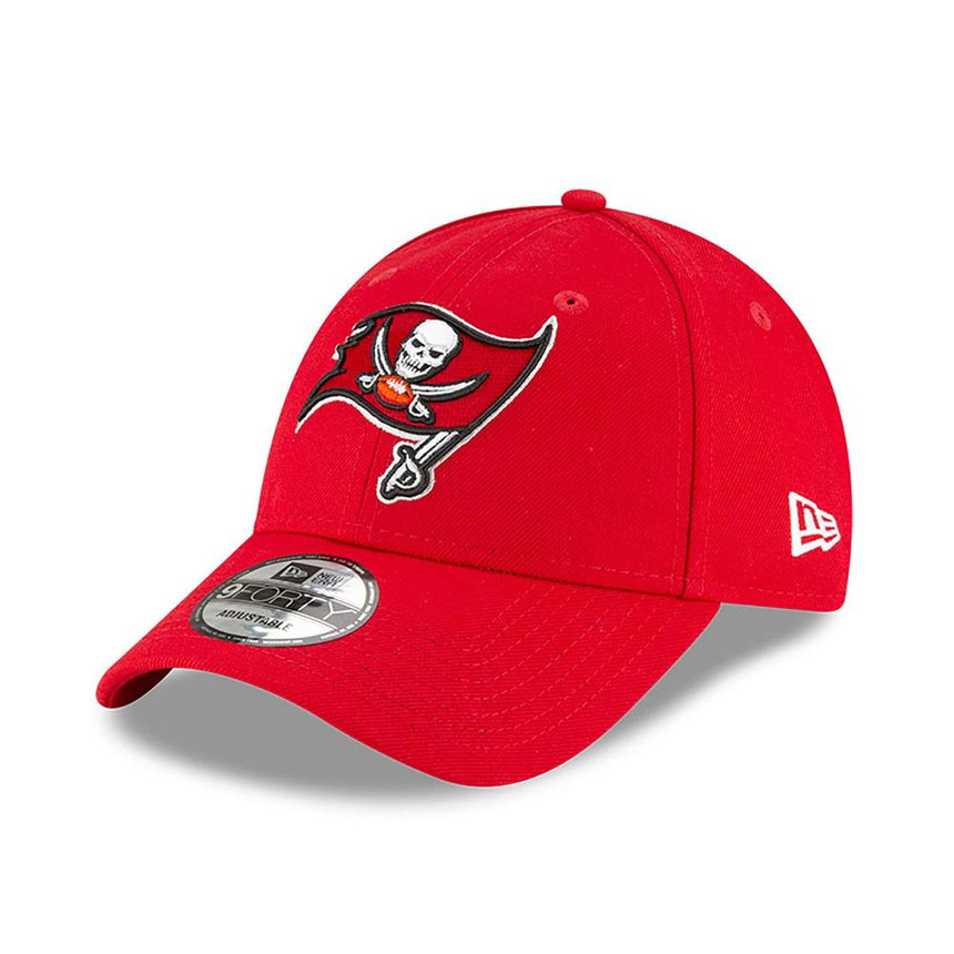 NFL Tampa Bay Buccaneers Teamkappe