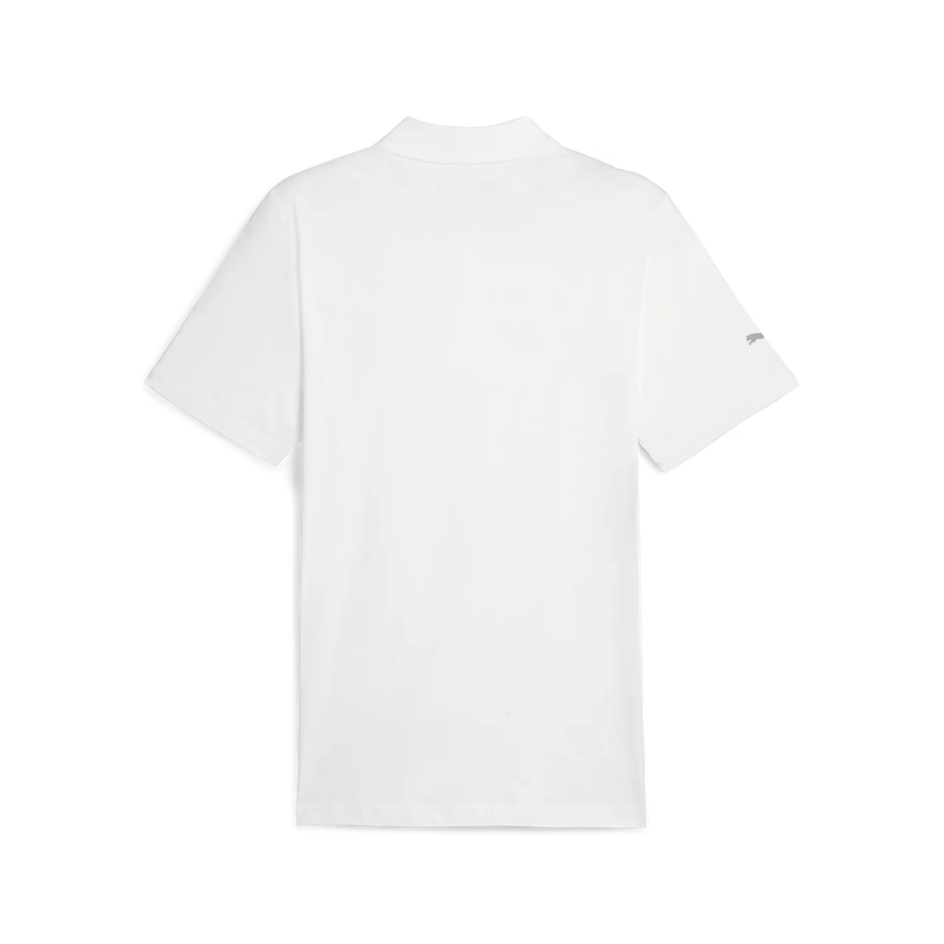 BMW M Sport koszulka polo 🔥