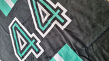 Hamilton #44, FansBRANDS Towel, 2022 - FansBRANDS®