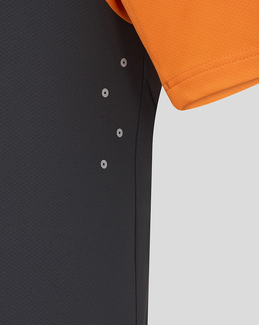 McLaren F1 Team T-shirt Setup - Oscar Piastri 🔥