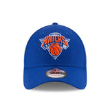 Czapka NBA League One Size, czarna