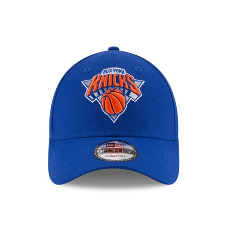 Czapka NBA League One Size, czarna