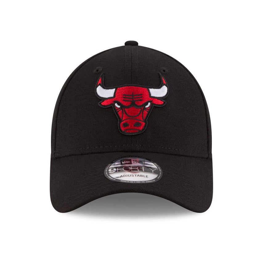 NBA Chicago Bulls czapka