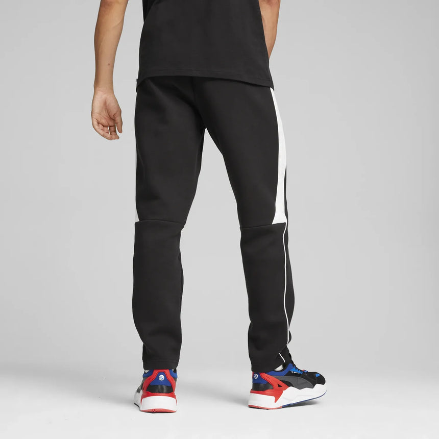 BMW Motorsport T7 spodnie dresowe 🔥