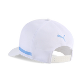 Ferrari Sketches czapka trucker 🔥