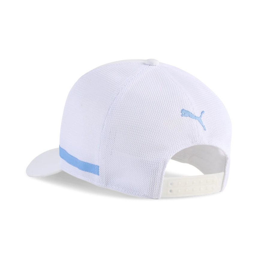 Ferrari Sketches czapka trucker 🔥