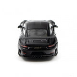 Manthey-Racing Porsche 911 GT3 RS MR 1:43 Black - FansBRANDS®