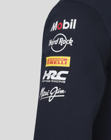 Red Bull Racing Kurtka bomberka