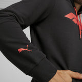Formel 1 ESS Logo Hoodie 🔥