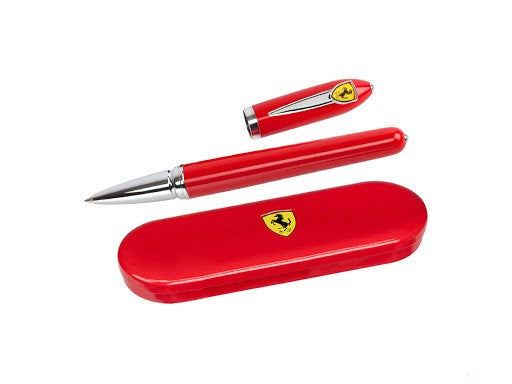 Ferrari Pen, Mugello, červená, 2020 - FansBRANDS®