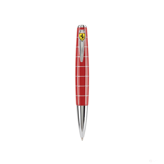 Ferrari Pen, Silverstone, červená, 2020 - FansBRANDS®
