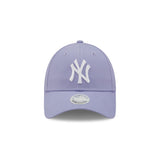 Czapka Women's League Essential 9FORTY New York Yankees, biały