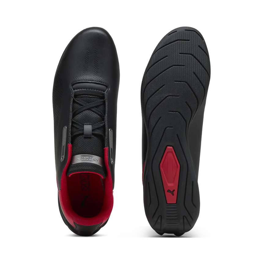 Ferrari Drift Cat Decima 2.0 shoes 🔥