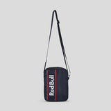 Torba crossbody Red Bull, niebieska
