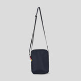 Torba crossbody Red Bull, niebieska
