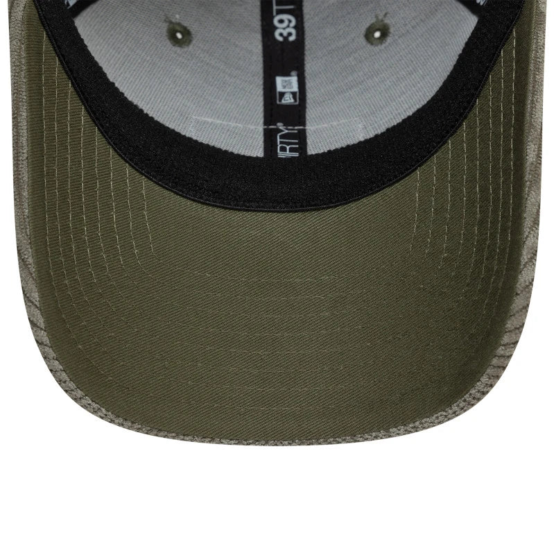 Red Bull Racing 39THIRTY Czapka 🔥