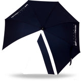 Deštník Alpha Tauri, modrý, 2022 - FansBRANDS®