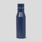 Butelka premium Red Bulla, niebieska