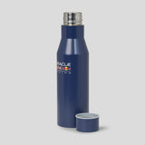Butelka premium Red Bulla, niebieska
