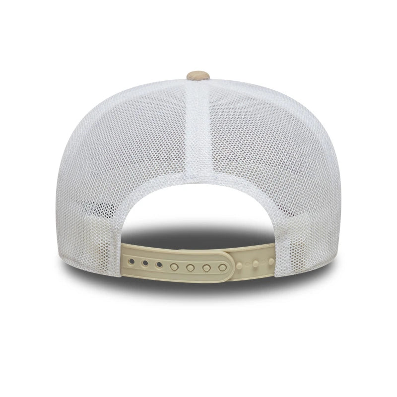 VisaRB Yuki Tsunoda Miami YT 9SEVENTY SS Cap 🔥