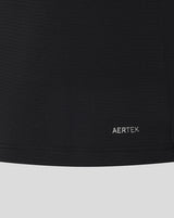 Koszulka Haas F1, zespół, damska, czarna