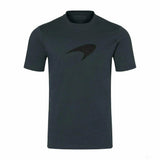 McLaren t-shirt, core essentials, speedmark, phantom