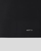 Koszulka Haas F1, zespół, czarna