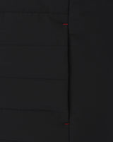 Kamizelka zespołu Haas F1, czarna