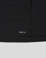 Kamizelka zespołu Haas F1, czarna