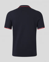 Red Bull Racing polo, core, blue - FansBRANDS®