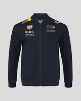 Red Bull Racing Kurtka bomberka